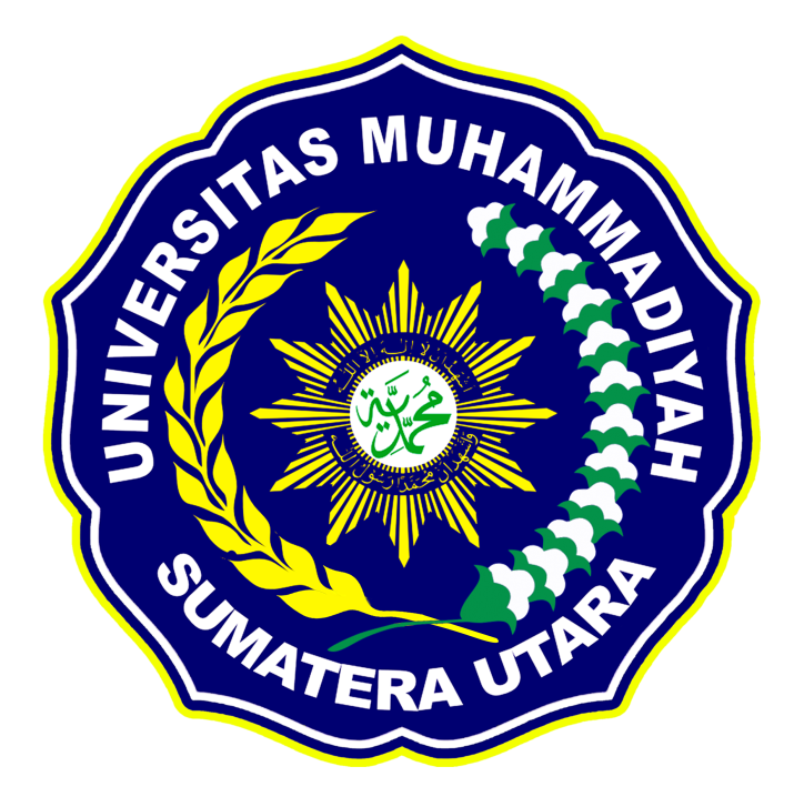 Logo UMSU